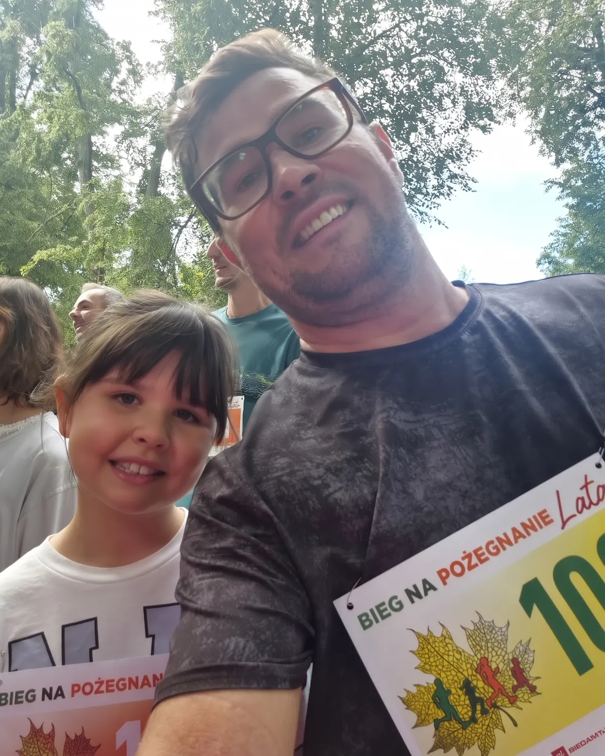 Family run · Wrocław